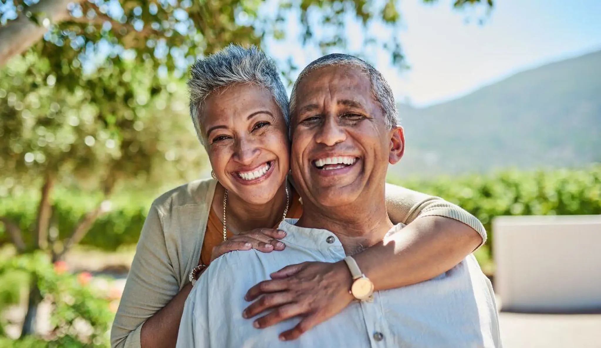 What are 55 Plus Communities/Active Adult Communities?